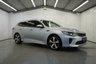 USED 2018 KIA OPTIMA 1.7 CRDi GT-Line S Sportswagon 5dr Diesel DCT Euro 6 (s/s) (139 bhp) New Clutch Pack / Full Franchise History