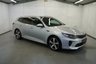USED 2018 KIA OPTIMA 1.7 CRDi GT-Line S Sportswagon 5dr Diesel DCT Euro 6 (s/s) (139 bhp) New Clutch Pack / Full Franchise History