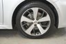 USED 2018 KIA OPTIMA 1.7 CRDi GT-Line S Sportswagon 5dr Diesel DCT Euro 6 (s/s) (139 bhp) New Clutch Pack / Full Franchise History