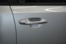 USED 2018 KIA OPTIMA 1.7 CRDi GT-Line S Sportswagon 5dr Diesel DCT Euro 6 (s/s) (139 bhp) New Clutch Pack / Full Franchise History