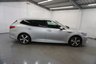 USED 2018 KIA OPTIMA 1.7 CRDi GT-Line S Sportswagon 5dr Diesel DCT Euro 6 (s/s) (139 bhp) New Clutch Pack / Full Franchise History