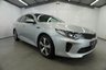 USED 2018 KIA OPTIMA 1.7 CRDi GT-Line S Sportswagon 5dr Diesel DCT Euro 6 (s/s) (139 bhp) New Clutch Pack / Full Franchise History