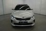 USED 2018 KIA OPTIMA 1.7 CRDi GT-Line S Sportswagon 5dr Diesel DCT Euro 6 (s/s) (139 bhp) New Clutch Pack / Full Franchise History