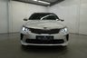 USED 2018 KIA OPTIMA 1.7 CRDi GT-Line S Sportswagon 5dr Diesel DCT Euro 6 (s/s) (139 bhp) New Clutch Pack / Full Franchise History