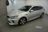 USED 2018 KIA OPTIMA 1.7 CRDi GT-Line S Sportswagon 5dr Diesel DCT Euro 6 (s/s) (139 bhp) New Clutch Pack / Full Franchise History