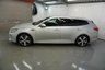 USED 2018 KIA OPTIMA 1.7 CRDi GT-Line S Sportswagon 5dr Diesel DCT Euro 6 (s/s) (139 bhp) New Clutch Pack / Full Franchise History