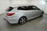 USED 2018 KIA OPTIMA 1.7 CRDi GT-Line S Sportswagon 5dr Diesel DCT Euro 6 (s/s) (139 bhp) New Clutch Pack / Full Franchise History