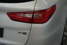 USED 2018 KIA OPTIMA 1.7 CRDi GT-Line S Sportswagon 5dr Diesel DCT Euro 6 (s/s) (139 bhp) New Clutch Pack / Full Franchise History