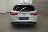 USED 2018 KIA OPTIMA 1.7 CRDi GT-Line S Sportswagon 5dr Diesel DCT Euro 6 (s/s) (139 bhp) New Clutch Pack / Full Franchise History