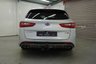 USED 2018 KIA OPTIMA 1.7 CRDi GT-Line S Sportswagon 5dr Diesel DCT Euro 6 (s/s) (139 bhp) New Clutch Pack / Full Franchise History