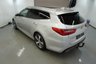 USED 2018 KIA OPTIMA 1.7 CRDi GT-Line S Sportswagon 5dr Diesel DCT Euro 6 (s/s) (139 bhp) New Clutch Pack / Full Franchise History