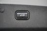 USED 2018 KIA OPTIMA 1.7 CRDi GT-Line S Sportswagon 5dr Diesel DCT Euro 6 (s/s) (139 bhp) New Clutch Pack / Full Franchise History