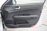 USED 2018 KIA OPTIMA 1.7 CRDi GT-Line S Sportswagon 5dr Diesel DCT Euro 6 (s/s) (139 bhp) New Clutch Pack / Full Franchise History