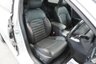 USED 2018 KIA OPTIMA 1.7 CRDi GT-Line S Sportswagon 5dr Diesel DCT Euro 6 (s/s) (139 bhp) New Clutch Pack / Full Franchise History