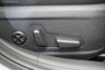 USED 2018 KIA OPTIMA 1.7 CRDi GT-Line S Sportswagon 5dr Diesel DCT Euro 6 (s/s) (139 bhp) New Clutch Pack / Full Franchise History