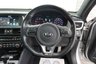 USED 2018 KIA OPTIMA 1.7 CRDi GT-Line S Sportswagon 5dr Diesel DCT Euro 6 (s/s) (139 bhp) New Clutch Pack / Full Franchise History