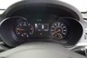 USED 2018 KIA OPTIMA 1.7 CRDi GT-Line S Sportswagon 5dr Diesel DCT Euro 6 (s/s) (139 bhp) New Clutch Pack / Full Franchise History