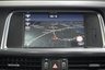 USED 2018 KIA OPTIMA 1.7 CRDi GT-Line S Sportswagon 5dr Diesel DCT Euro 6 (s/s) (139 bhp) New Clutch Pack / Full Franchise History