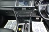 USED 2018 KIA OPTIMA 1.7 CRDi GT-Line S Sportswagon 5dr Diesel DCT Euro 6 (s/s) (139 bhp) New Clutch Pack / Full Franchise History