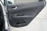 USED 2018 KIA OPTIMA 1.7 CRDi GT-Line S Sportswagon 5dr Diesel DCT Euro 6 (s/s) (139 bhp) New Clutch Pack / Full Franchise History