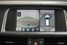 USED 2018 KIA OPTIMA 1.7 CRDi GT-Line S Sportswagon 5dr Diesel DCT Euro 6 (s/s) (139 bhp) New Clutch Pack / Full Franchise History