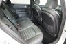 USED 2018 KIA OPTIMA 1.7 CRDi GT-Line S Sportswagon 5dr Diesel DCT Euro 6 (s/s) (139 bhp) New Clutch Pack / Full Franchise History