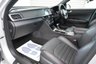 USED 2018 KIA OPTIMA 1.7 CRDi GT-Line S Sportswagon 5dr Diesel DCT Euro 6 (s/s) (139 bhp) New Clutch Pack / Full Franchise History