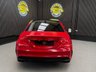 USED 2014 10 MERCEDES-BENZ CLA 2.0 CLA45 AMG Coupe 4dr Petrol SpdS DCT 4MATIC Euro 6 (s/s) (360 ps) DELIVERY AVAILABLE