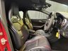 USED 2014 10 MERCEDES-BENZ CLA 2.0 CLA45 AMG Coupe 4dr Petrol SpdS DCT 4MATIC Euro 6 (s/s) (360 ps) DELIVERY AVAILABLE