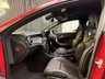 USED 2014 10 MERCEDES-BENZ CLA 2.0 CLA45 AMG Coupe 4dr Petrol SpdS DCT 4MATIC Euro 6 (s/s) (360 ps) DELIVERY AVAILABLE
