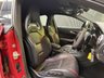 USED 2014 10 MERCEDES-BENZ CLA 2.0 CLA45 AMG Coupe 4dr Petrol SpdS DCT 4MATIC Euro 6 (s/s) (360 ps) DELIVERY AVAILABLE