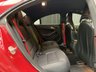 USED 2014 10 MERCEDES-BENZ CLA 2.0 CLA45 AMG Coupe 4dr Petrol SpdS DCT 4MATIC Euro 6 (s/s) (360 ps) DELIVERY AVAILABLE