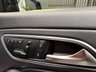 USED 2014 10 MERCEDES-BENZ CLA 2.0 CLA45 AMG Coupe 4dr Petrol SpdS DCT 4MATIC Euro 6 (s/s) (360 ps) DELIVERY AVAILABLE