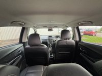 USED 2015 15 VAUXHALL MOKKA 1.6 SE SUV 5dr Petrol Manual 2WD Euro 5 (s/s) (115 ps) Auto Lights, Cruise Control & Speed Limiter,