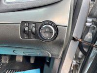 USED 2015 15 VAUXHALL MOKKA 1.6 SE SUV 5dr Petrol Manual 2WD Euro 5 (s/s) (115 ps) Auto Lights, Cruise Control & Speed Limiter,