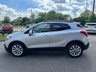 USED 2015 15 VAUXHALL MOKKA 1.6 SE SUV 5dr Petrol Manual 2WD Euro 5 (s/s) (115 ps) Auto Lights, Cruise Control & Speed Limiter,