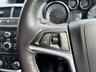 USED 2015 15 VAUXHALL MOKKA 1.6 SE SUV 5dr Petrol Manual 2WD Euro 5 (s/s) (115 ps) Auto Lights, Cruise Control & Speed Limiter,