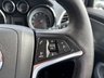 USED 2015 15 VAUXHALL MOKKA 1.6 SE SUV 5dr Petrol Manual 2WD Euro 5 (s/s) (115 ps) Auto Lights, Cruise Control & Speed Limiter,