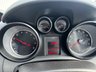 USED 2015 15 VAUXHALL MOKKA 1.6 SE SUV 5dr Petrol Manual 2WD Euro 5 (s/s) (115 ps) Auto Lights, Cruise Control & Speed Limiter,