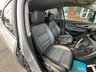 USED 2015 15 VAUXHALL MOKKA 1.6 SE SUV 5dr Petrol Manual 2WD Euro 5 (s/s) (115 ps) Auto Lights, Cruise Control & Speed Limiter,