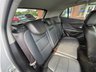 USED 2015 15 VAUXHALL MOKKA 1.6 SE SUV 5dr Petrol Manual 2WD Euro 5 (s/s) (115 ps) Auto Lights, Cruise Control & Speed Limiter,