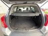 USED 2015 15 VAUXHALL MOKKA 1.6 SE SUV 5dr Petrol Manual 2WD Euro 5 (s/s) (115 ps) Auto Lights, Cruise Control & Speed Limiter,