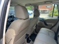 USED 2013 13 LAND ROVER FREELANDER 2 2.2 TD4 GS SUV 5dr Diesel CommandShift 4WD Euro 5 (150 ps) 