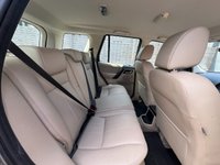 USED 2013 13 LAND ROVER FREELANDER 2 2.2 TD4 GS SUV 5dr Diesel CommandShift 4WD Euro 5 (150 ps) 