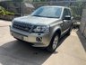 USED 2013 13 LAND ROVER FREELANDER 2 2.2 TD4 GS SUV 5dr Diesel CommandShift 4WD Euro 5 (150 ps) 