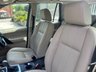 USED 2013 13 LAND ROVER FREELANDER 2 2.2 TD4 GS SUV 5dr Diesel CommandShift 4WD Euro 5 (150 ps) 