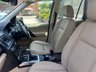 USED 2013 13 LAND ROVER FREELANDER 2 2.2 TD4 GS SUV 5dr Diesel CommandShift 4WD Euro 5 (150 ps) 