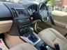 USED 2013 13 LAND ROVER FREELANDER 2 2.2 TD4 GS SUV 5dr Diesel CommandShift 4WD Euro 5 (150 ps) 