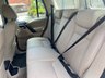 USED 2013 13 LAND ROVER FREELANDER 2 2.2 TD4 GS SUV 5dr Diesel CommandShift 4WD Euro 5 (150 ps) 