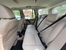 USED 2013 13 LAND ROVER FREELANDER 2 2.2 TD4 GS SUV 5dr Diesel CommandShift 4WD Euro 5 (150 ps) 
